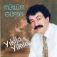 Müslüm Gürses - Seni Nasıl Özledim