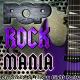 Gary Moore - Still Got The Blues. Backing Track (с вокалом)