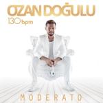 album image Model - Boyle aksamlar feat. Ozan Dogulu 130 BPM Moderato