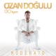 Ozan Dogulu ft. Ajda Pekkan And Kenan Dogulu - Harika