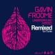 Gavin Froome - Plane Jane