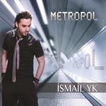 album image Ya Senin Olurum (Metropol 2012) ♔ Metropol