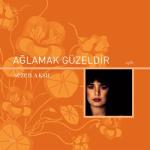 album image Biliyorsun Ağlamak Güzeldir