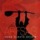 Arif Sag - Insan Olmaya Geldim-Marasli.Free.fR