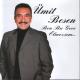 Ümit Besen - Tanrıdan Diledim