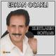Erkan Ocaklı - Ne Oldu Bize Gülüm