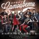 New Samocveti - Pomnish Modern Talking