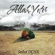 Sedat Ucan - Nerdesin