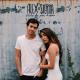 Alex & Sierra - Little Do You Know - плюс
