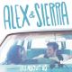 Alex & Sierra - Here We Go