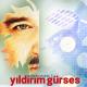 Yıldırım Gurses - Bir Garip Yolcuyum