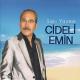 Cideli Emin - Sarı Yazma