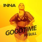 album image Good Time (feat. Pitbull) Good Time (feat. Pitbull) - Single
