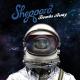 Sheppard - Find Someone