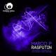 Marco P - Rasputin