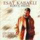Esat Kabaklı - Bil Oglum