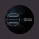 Inna Feat. Sean Paul – Up (John E.S Remix) - Inna Feat. Sean Paul – Up (John E.S Remix)