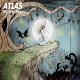 Atlas - Mudblood