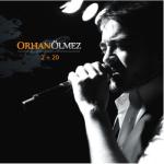 album image Sana Ihtiyacim YOK Orhan Ölmez 2+20