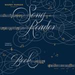 album image We All Wear Cloaks Beck Song Reader