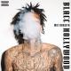 Wiz Khalifa feat. Rick Ross, Nas & ScHoolboy Q - We Dem Boyz (Remix)