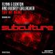 Alan Morris, Cathy Burton - I'm Not Alone