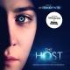 Antonio Pinto - Dying Soul (The Host Score)