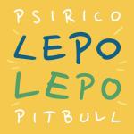 album image Lepo Lepo (Radio Edit) (DailyMusic.ru)