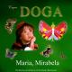 Eugen Doga feat. Orchestra and Chorus of the Radio Bucharest - Maria Mirabela 2 (feat. Orchestra and Chorus of the Radio Bucharest)