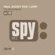 Paul Jockey Feat. Larry - Fly (Darundara Extended Mix)