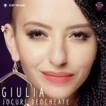 album image Jocuri Deocheate Jocuri deocheate - Single