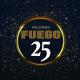 Fuego - Sarut Femeie, Mana Ta!