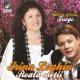Irina LOGHIN si FUEGO - Doamne, mult imi place viata