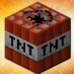 album image MINICRAFT Tnt - Single