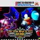 Sonic CD - Boss!! (JPN/PAL)