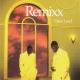 Remixx - Intro