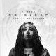 DJ Esco feat. Future - How It Was