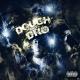 Baeza - So Swavey