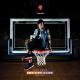 Rapsody - 80s & 90s Babies