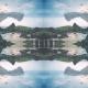 Kreepa - Good Look