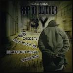 album image Без назви Rap Na Ulicach