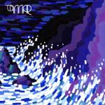 album image Diaspora Tides
