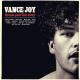 Vance Joy - Mess Is Mine