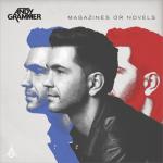 album image Honey, I'm Good. Magazines Or Novels (Deluxe Edition)
