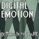 Digital Emotion - Time (back in time)