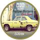 Felipe Botero - Subsoul