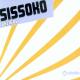 Funky Disco (SelimSky) Z004 - London, Tokio, NewYork, Milano, Barcelona...