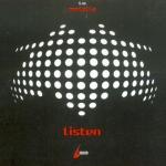 album image Yildiray gurgen Listen