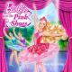 Barbie - Keep on Dancing (From “Barbie in the Pink Shoes”)
