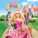 album image On Top of the World Princess Charm School (Original Motion Picture Soundtrack) - Single